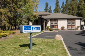 Inn At Truckee Truckee